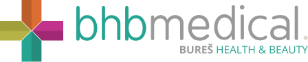 BHB Medical